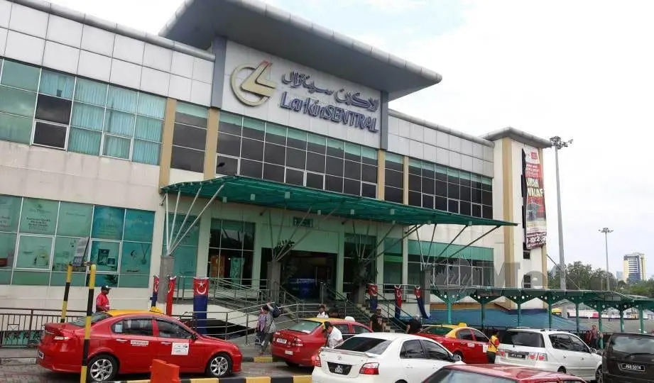 Unemployed JB Man Sentenced To 1-Year Probation For Stealing Coins Worth RM2.80