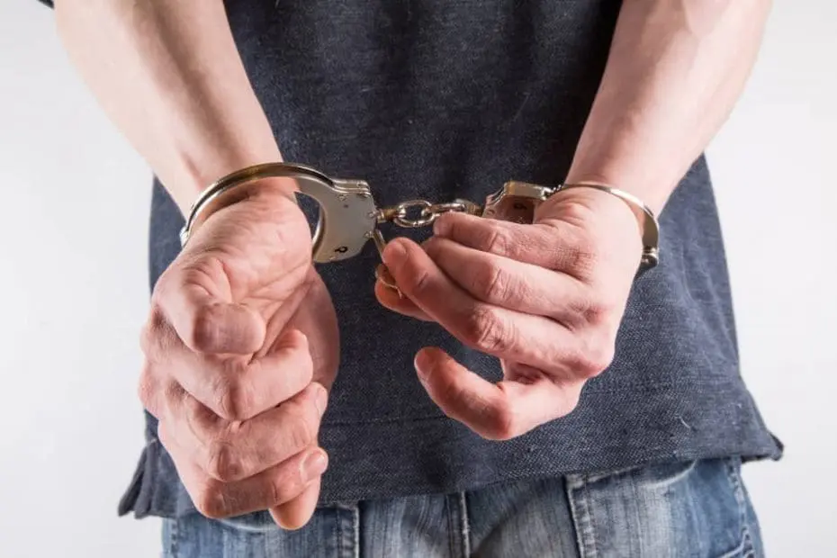 Unemployed JB Man Sentenced To 1-Year Probation For Stealing Coins Worth RM2.80