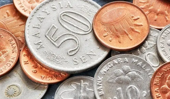 Unemployed JB Man Sentenced To 1-Year Probation For Stealing Coins Worth RM2.80