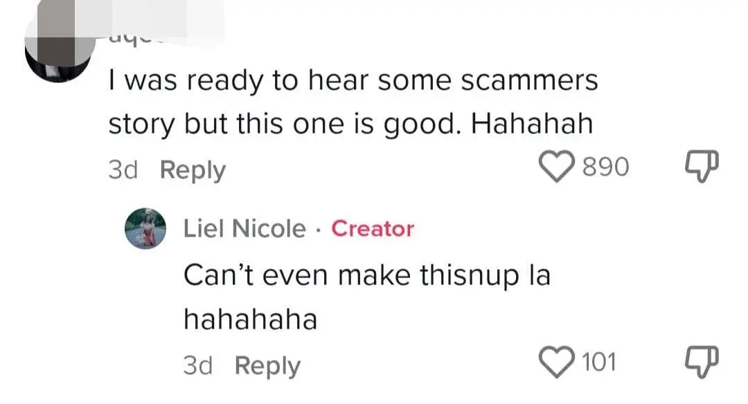 S'poreans Pay RM200 for RM4 Toll Fee, Gets Chased By M'sian To Be Repaid