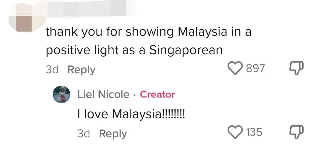 S'poreans Pay RM200 for RM4 Toll Fee, Gets Chased By M'sian To Be Repaid