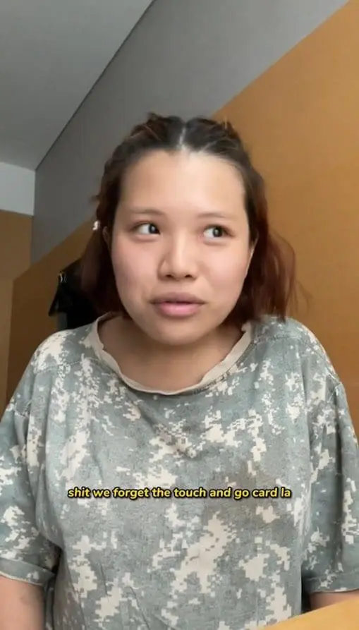 "M'sia Really Boleh!" — SG Influencer Shares How Her Friend Overpaid RM200 For RM4 Toll Fee