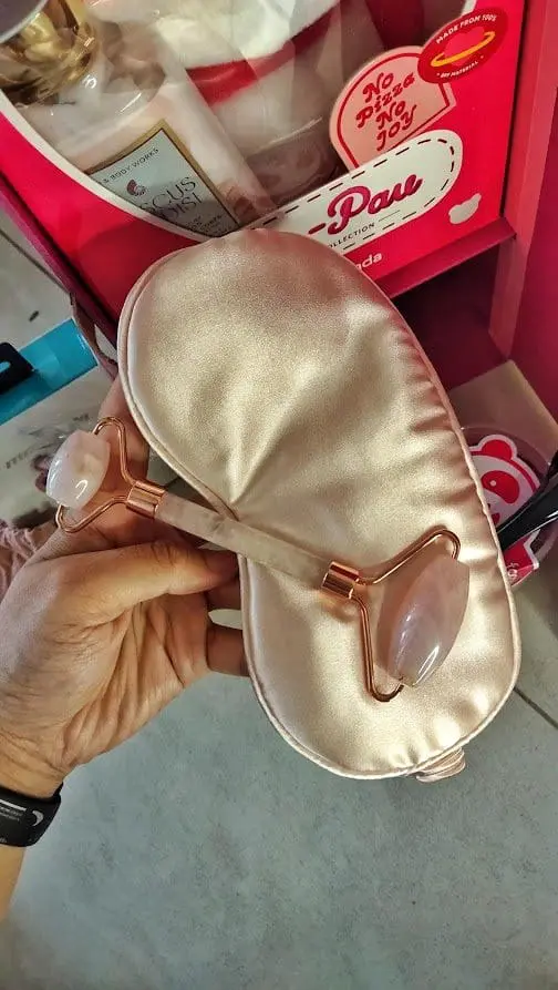 Foodpanda's "Live Like A Panda" Campaign - Win A Free House And Other Prizes!