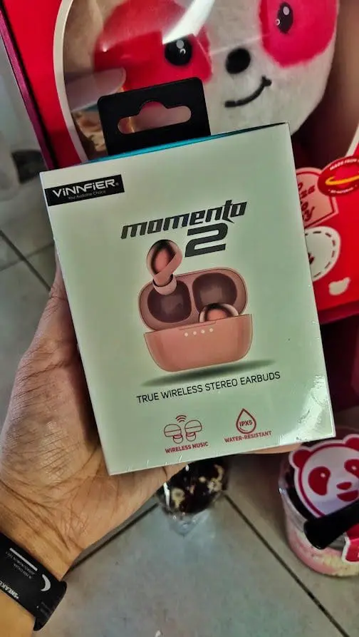 Foodpanda's "Live Like A Panda" Campaign - Win A Free House And Other Prizes!