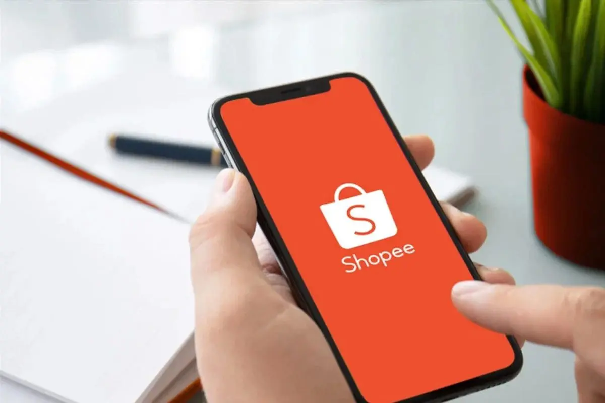 M'sian Woman Left With RM1.82 In Account After Buying Electric Razor On 11.11 Sale