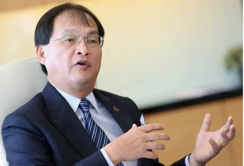 "You Have Nothing To Fear" — PAS Assures Non-Muslims Will Not Be Oppressed If It Comes To Power