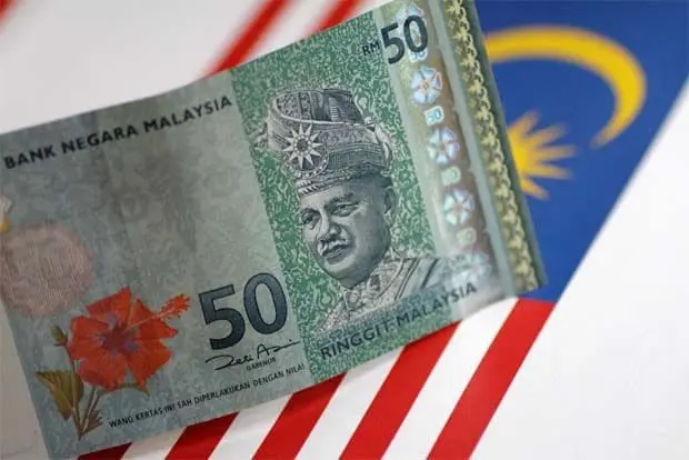 Malaysian Ringgit