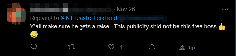 Japanese Football Fan Thanks Boss For Permitting Him Two Weeks Off To Watch FIFA World Cup In Qatar