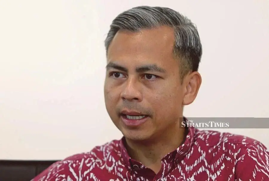 "Stupid & Islamophobic" — Hadi Awang Accuses DAP Of Spreading Anti-Islam Sentiments