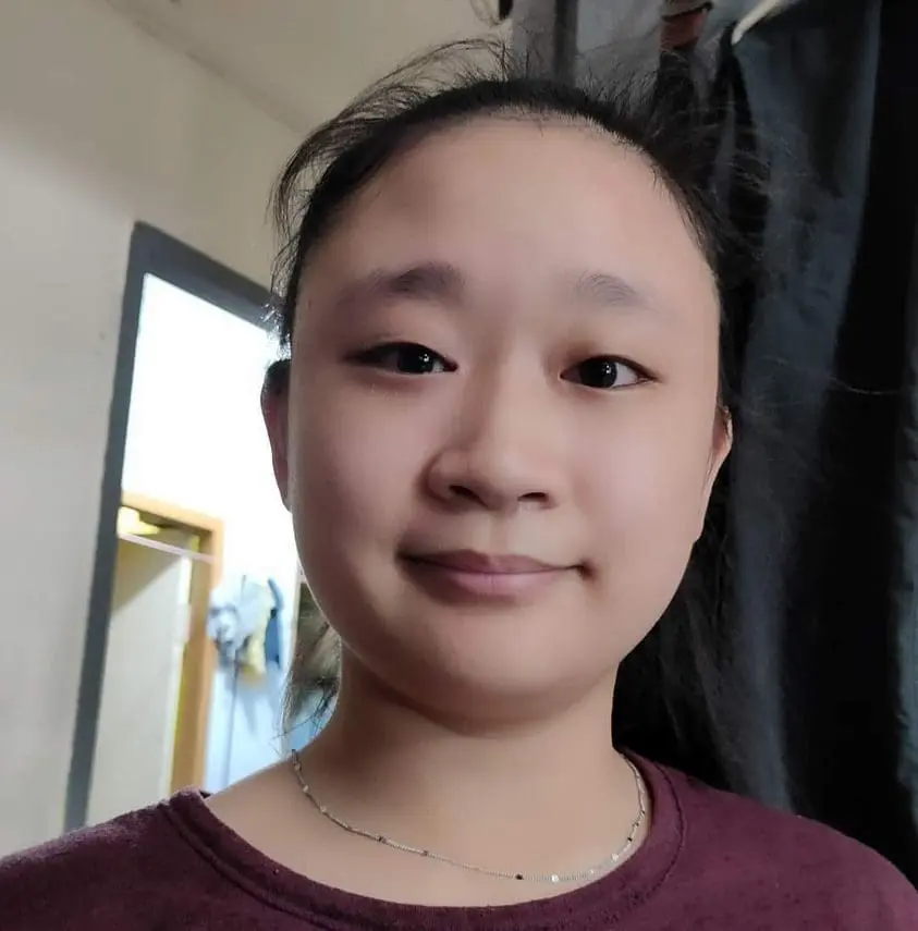 M'sian Teen Disappears While Throwing Out Trash, Found After 72 Hours