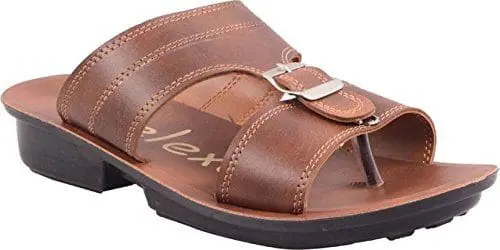 Anwar Defends RM5K LV Shoes, Says It Was A Gift From Johor Sultan