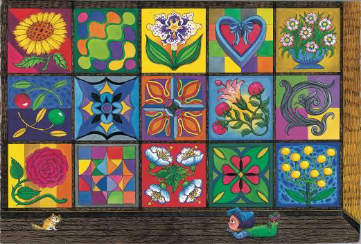 Taiwan's Largest Bookstore Eslite Spectrum Set To Open Its Doors In KL On Dec 17!