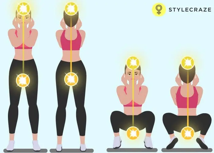 5 Childhood Punishments Every Malaysian Hopes Not To Experience Again