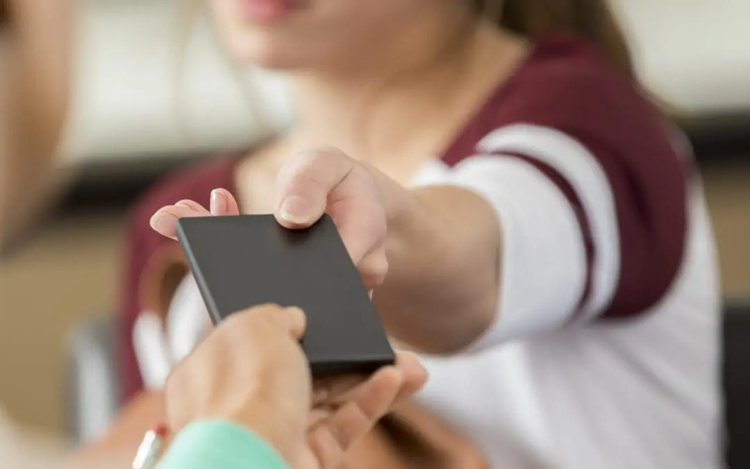 5 Childhood Punishments Every Malaysian Hopes Not To Experience Again