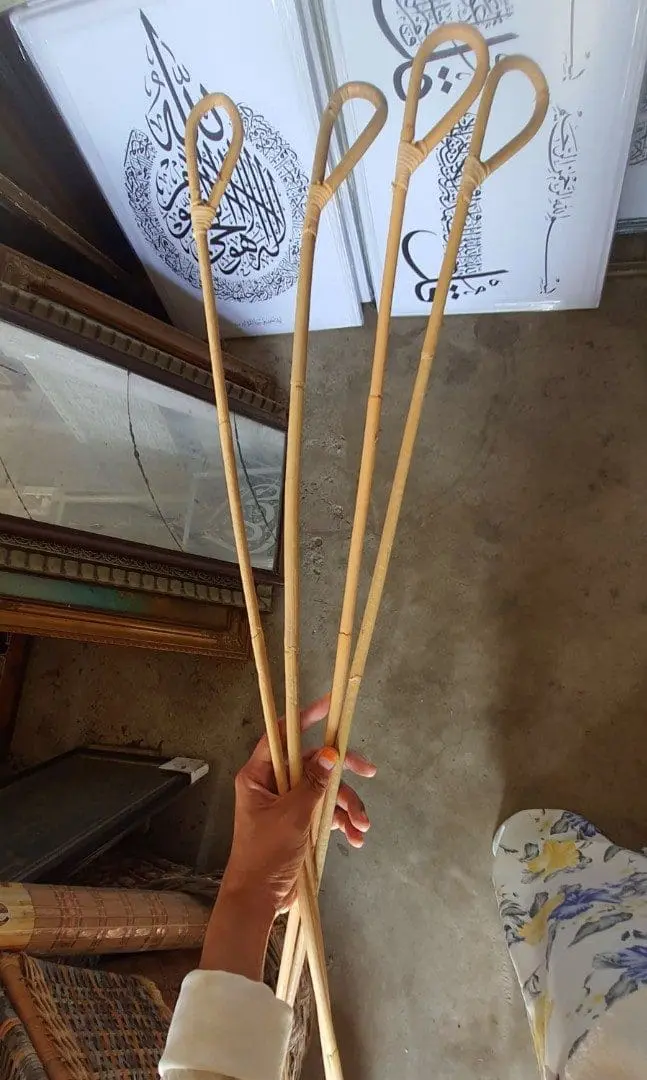 5 Childhood Punishments Every Malaysian Hopes Not To Experience Again