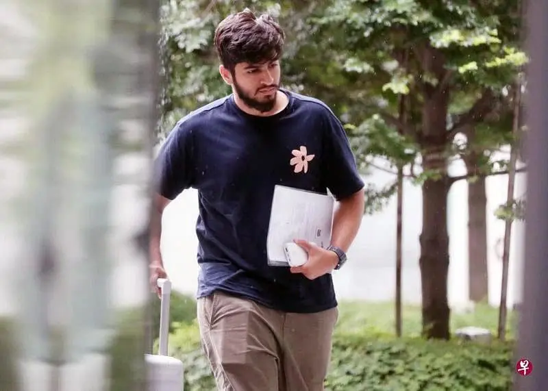 Omar Abdulrehman Aziz