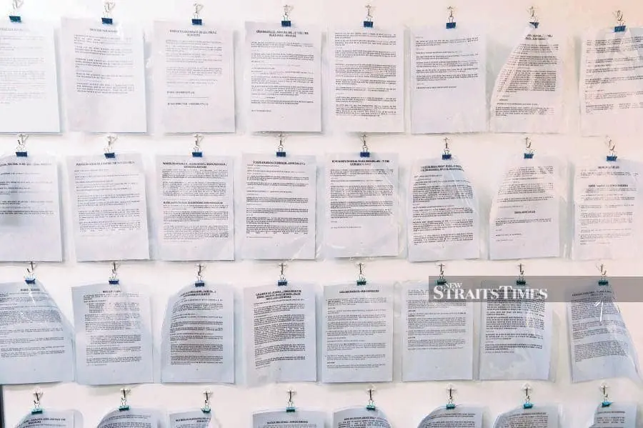 NZ Man Injures Himself While Trying To Avoid Arrest By Leaping From 14th To 11th Floor Of PJ Building