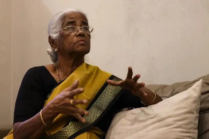 Carpooling Gone Wrong: E-Hailing Driver Accidentally Drives Into Swimming Pool Amid Heavy Downpour