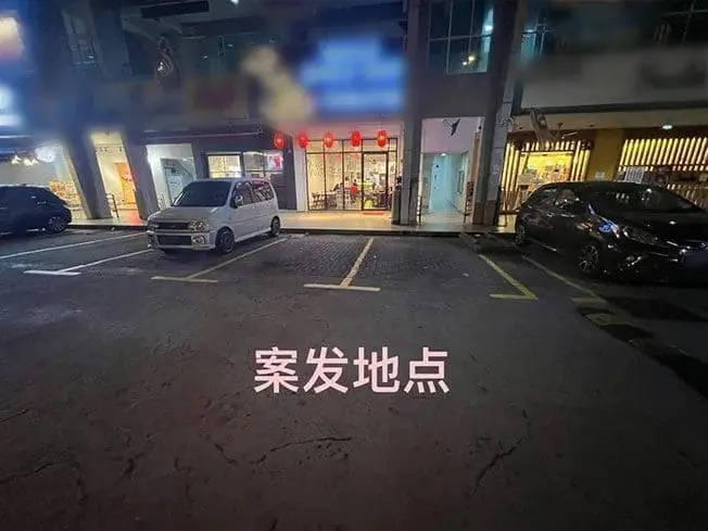 M'sian Couple Steals Man's Wallet And Spends Lavishly, Returns It To Him Due To 'Public Pressure'