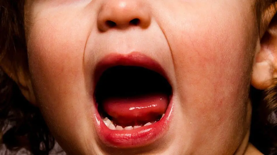 Here Are 4 Terrifying M'sian Ghost Possessions Stories That Will Send Chills Down Your Spine