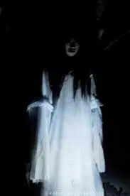 Here Are 4 Terrifying M'sian Ghost Possessions Stories That Will Send Chills Down Your Spine