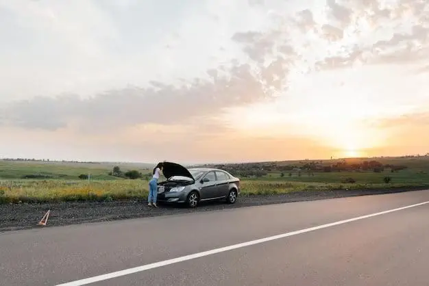 5 Tow Truck Service Horror Stories From M'sians