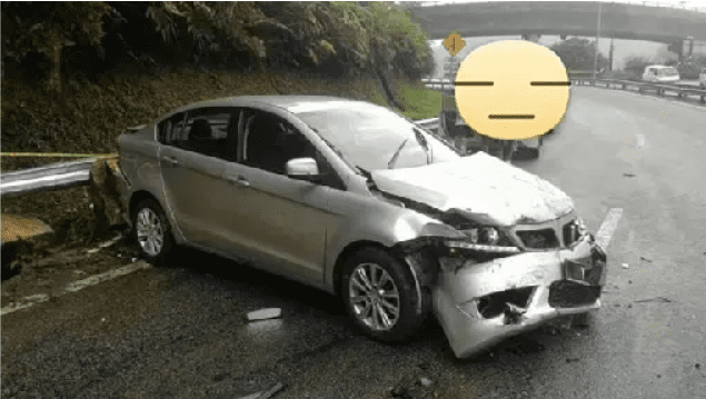 5 Tow Truck Service Horror Stories From M'sians