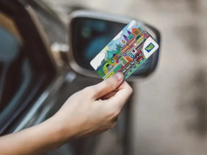 5 Tow Truck Service Horror Stories From M'sians