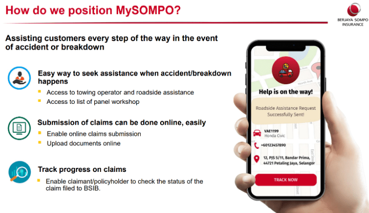 5 Tow Truck Service Horror Stories From M'sians