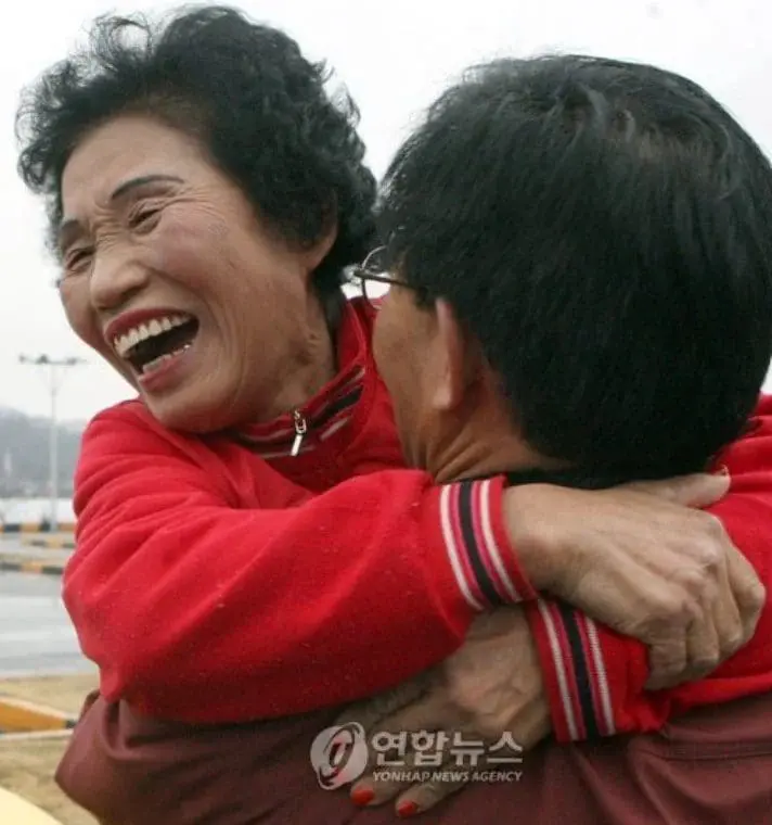 South Korean Woman Finally Passes Driving Test After 960 Failed Attempts