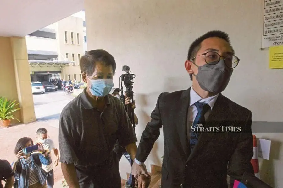 Man Assaulted By MBPJ Officers Pleads Not Guilty To Obstruction Of Duties