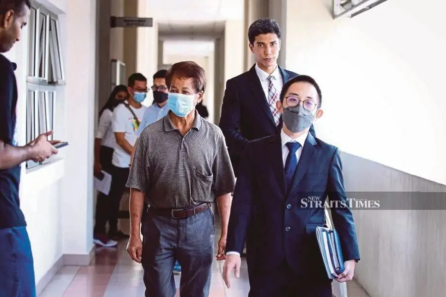 Man Assaulted By MBPJ Officers Pleads Not Guilty To Obstruction Of Duties