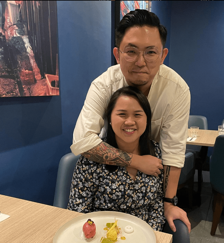 The Story of Superdough: How an Engineer Quit His 9-5 Job to Pursue His Passion of Magic and Escape Room Games