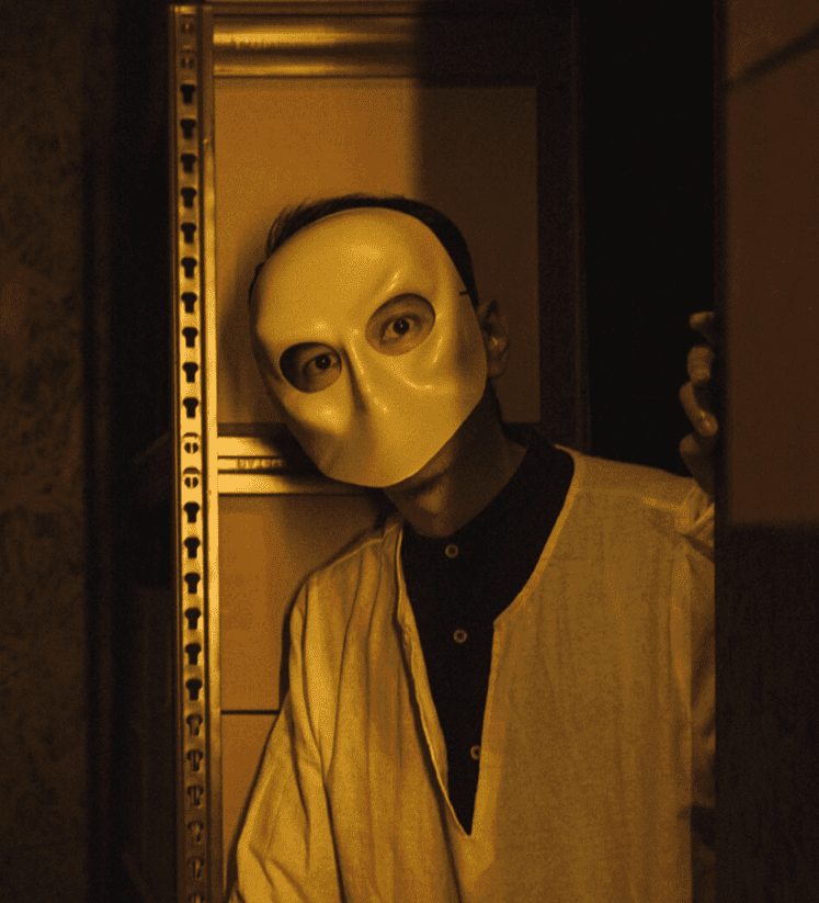 The Story of Superdough: How an Engineer Quit His 9-5 Job to Pursue His Passion of Magic and Escape Room Games