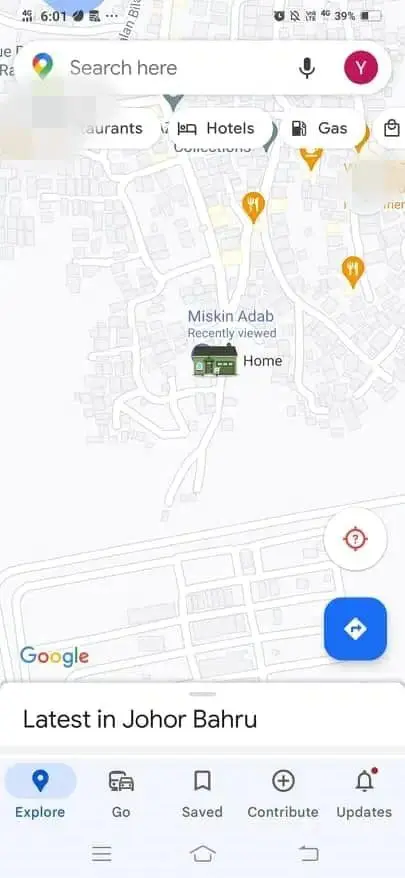 "If You're Dumb, Don't Be A Rider!" — M'sian Woman Enrages Netizens With Rude Message On Parcel