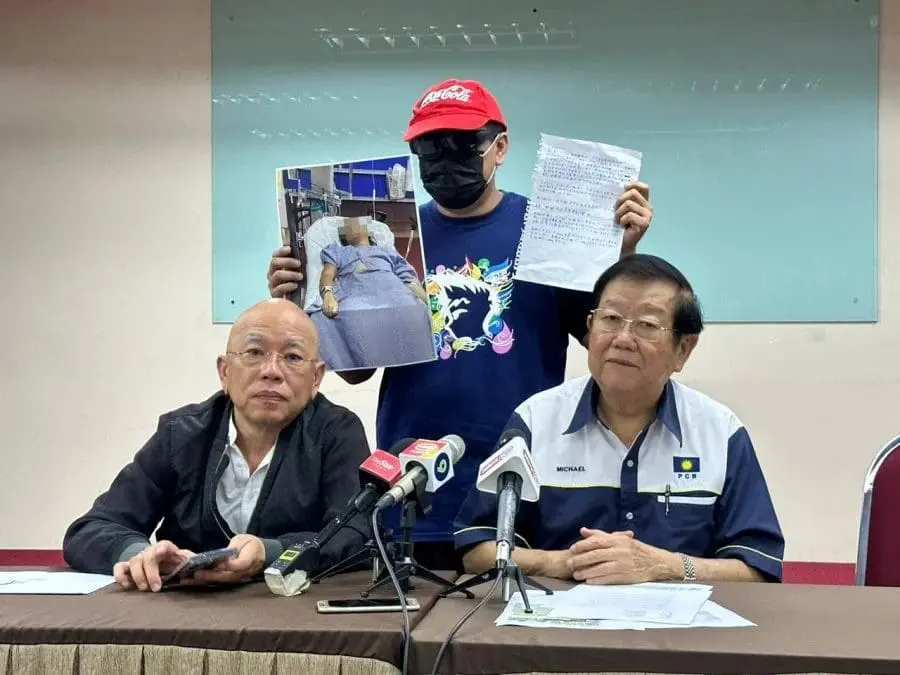 M’sian Woman Addicted To Online Shopping Borrows RM110K From 52 Loan Sharks, Attempts Suicide Later On