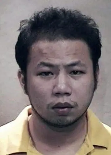 Devoted M'sian Father Visits Son At Prison By Travelling To S'pore At 2am Twice A Month For The Past 10 Years