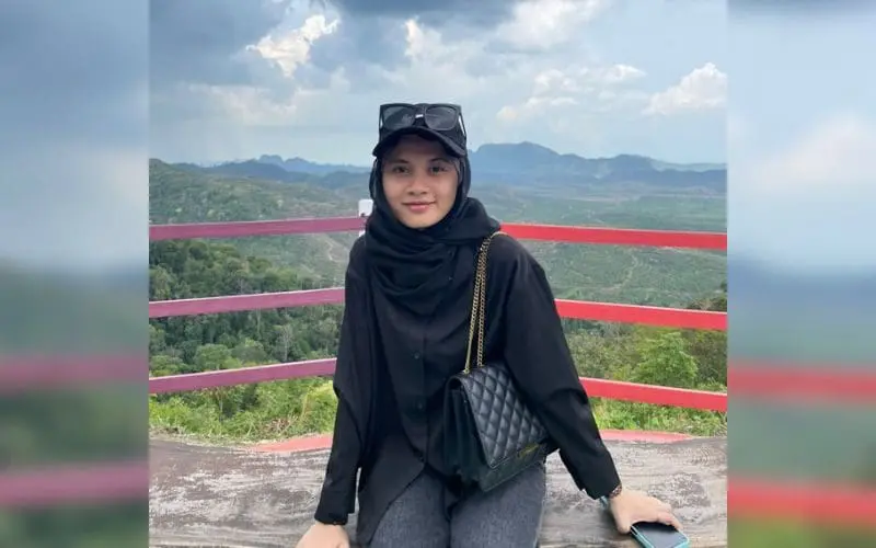 17yo M'sian Teen Goes Missing For 5 Days, Gets Found At Friend's House