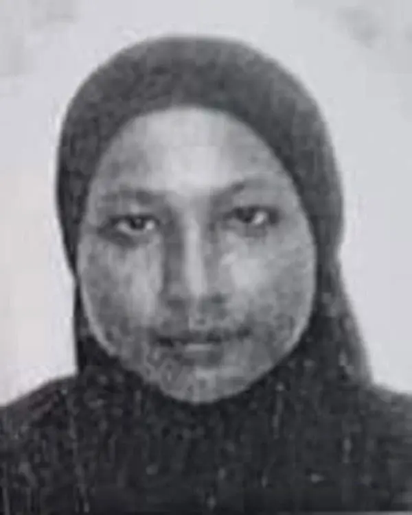 13yo M'sian Girl Dies After Getting Into Road Accident With Sister While Helmetless