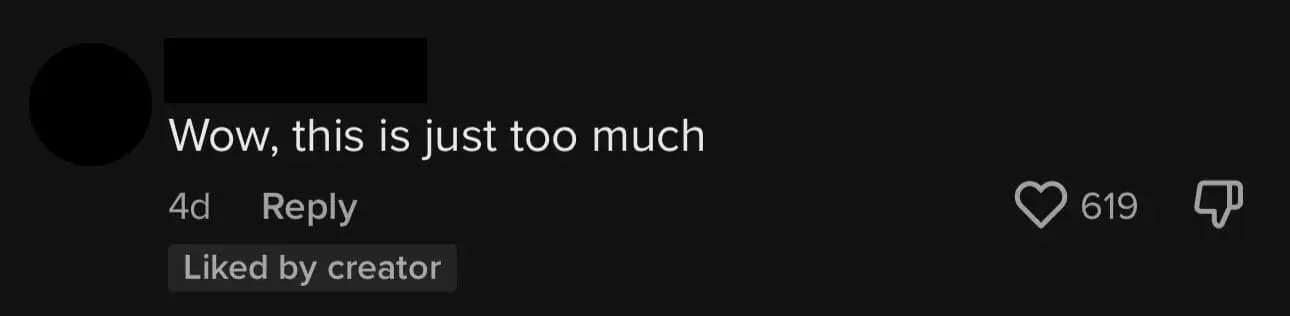 "Never Again!" — Nigerian Writer Recounts How He Was Discriminated For His Nationality During Malaysian Trip comment 1