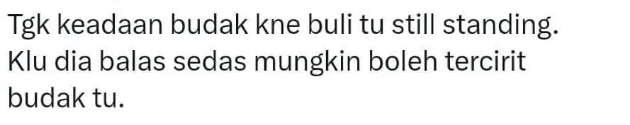 Clip Shows M'sian Student Getting Punched, Kicked Several Times By Classmate Inside Toilet comment 1