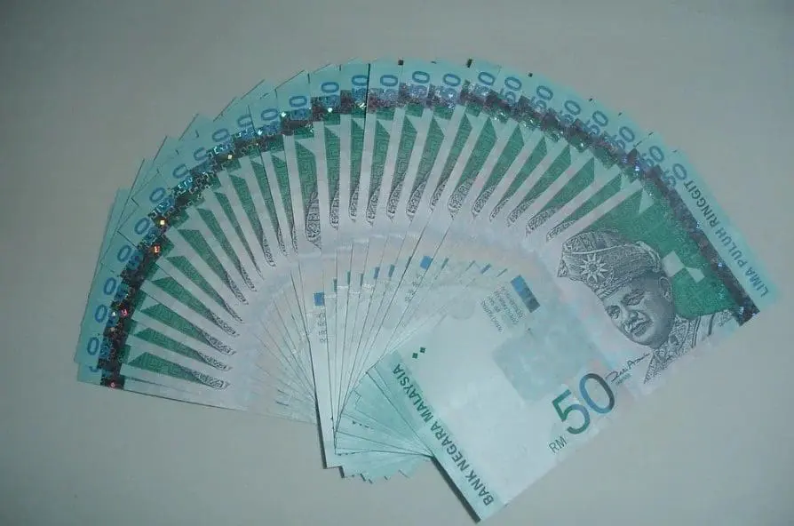 Elderly Ipoh Couple Has House Robbed 3 Times In 3 Weeks, Wants Police To Step Up