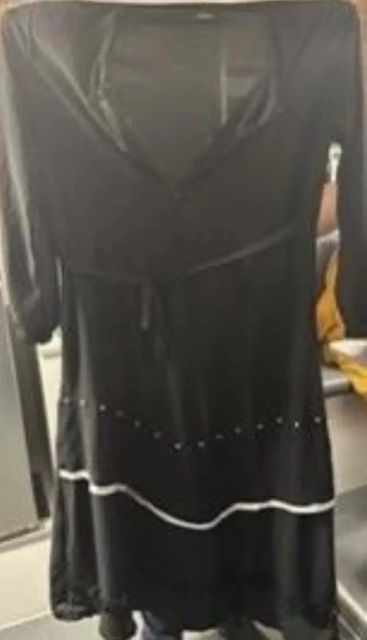 Indonesian Woman Travels To Singapore To Injure M'sian Husband Who Asked For Divorce With Hot Water