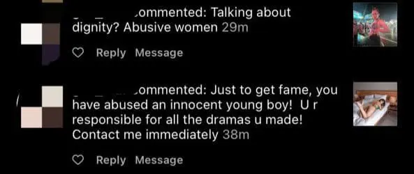 M’sian Woman Sexually Harassed By 16yo Teen In LRT, Gets Scolded For 'Blaming' A Minor By His Family