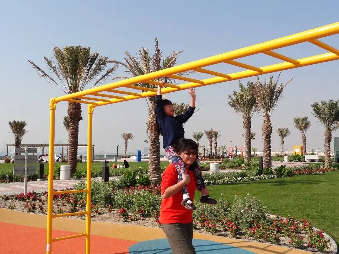 I'm An English-Educated M'sian Who Was Homeschooled For 6 Years. Here's My Story About What I Faced Growing Up