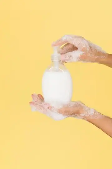 13yo M'sian Student Nearly Goes Blind After Friend Poured Liquid Soap Into His Eyes