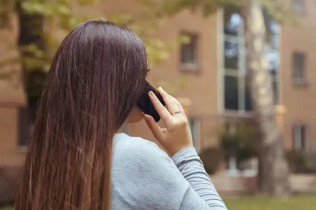 Anonymous email accuses school of negligence 