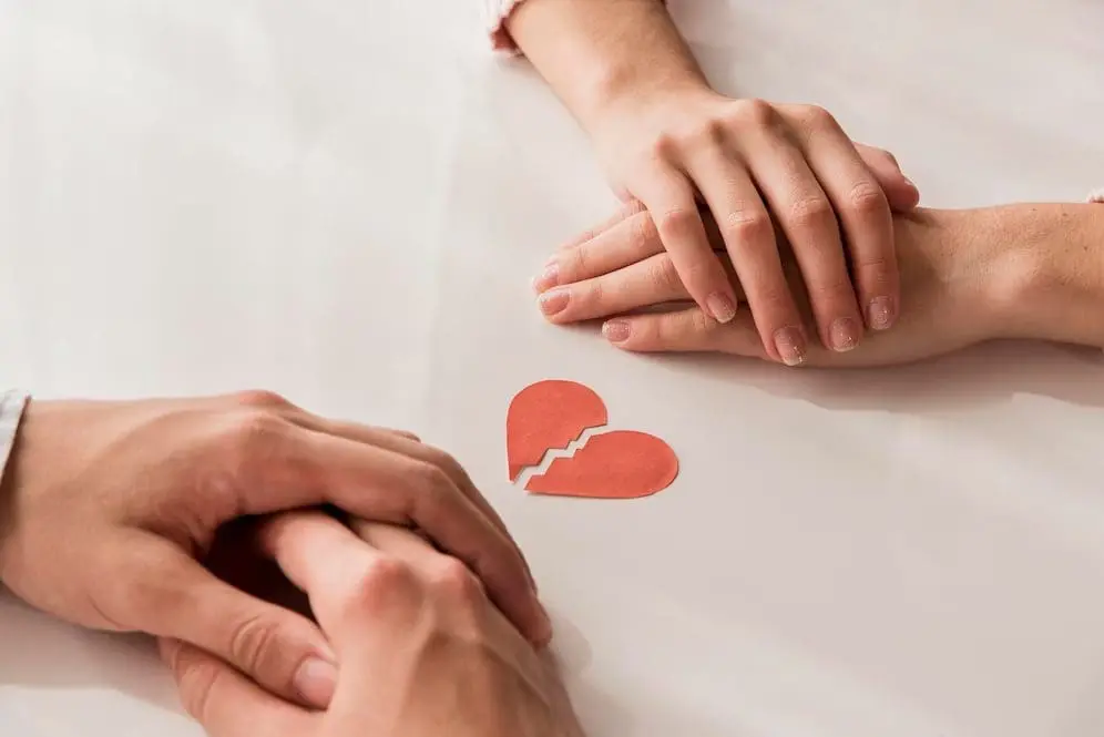 Man Forces Girlfriend To Eat His Poop After He Caught Her Cheating On Him