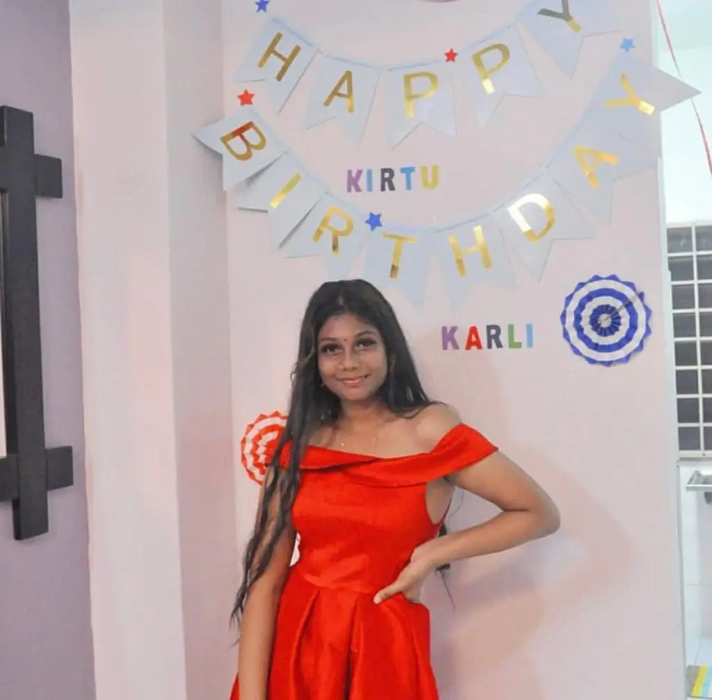 I Was Bullied For My Weight And Skin Colour. But I Proved The Haters Wrong By Becoming A Pageant Queen