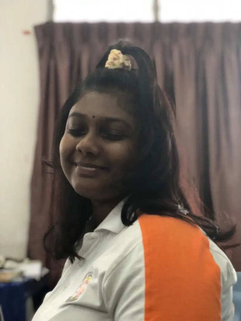 I Was Bullied For My Weight And Skin Colour. But I Proved The Haters Wrong By Becoming A Pageant Queen